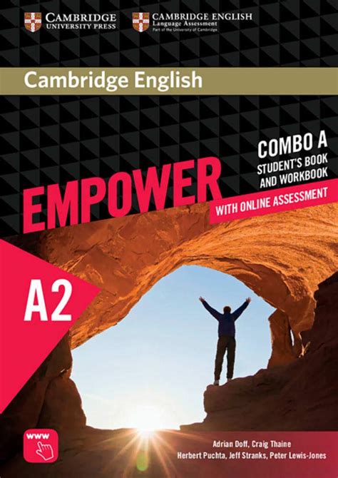a1 a2 english book pdf